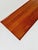 Danish Teak Coffee Table by Finn Juhl for France & Son, Denmark , 1950s For Sale - Image 3 of 18