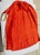Vintage Chinese Silk Robe 20th Century For Sale - Image 13 of 16