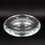 Murano Glass Valet Tray from Salviati & C., 1970s For Sale - Image 10 of 10