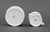 Rosenthal Porcelain "Berlin" Porcelain Service, 50 For Sale - Image 13 of 18