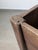 Wabi-Sabi Wooden Planter, Aarhus, Denmark, 1940s For Sale - Image 16 of 18