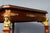 Neo-Empire Salon Table, Early 1900s For Sale - Image 14 of 18