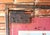 Mid-20th Century English Pub Sign Featuring a Cavalier Loading the Cannon Pub For Sale - Image 11 of 13