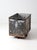 Vintage Industrial Cart Bin For Sale - Image 4 of 12
