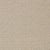Sanderson Cheslyn Fabric in Raw Chocolate - a sample For Sale
