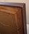 Vintage Figurative Painting For Sale In Miami - Image 6 of 8