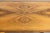 Vintage Polish Sideboard in Walnut, 1970s For Sale - Image 13 of 18