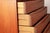 Danish Teak Chest of Four Drawers by Arne Vodder for Sibast, 1960 For Sale - Image 12 of 16