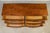 Refinished Robsjohn Gibbings for Widdicomb Dresser For Sale In Boston - Image 6 of 10
