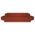 Copper Roy 290 Sofa by Munna For Sale - Image 8 of 8
