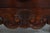 Pair of Marble Top Nightstands For Sale - Image 17 of 18