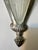 1920s Pair of French Art Deco Geometric Sconces Signed by Schneider For Sale - Image 9 of 11