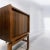 Rosewood Bar Trolley from Erling Torvits, Denmark, 1960s For Sale - Image 9 of 14