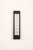 Not Yet Made - Made To Order Frame Slim Black L Wall Light by Violaine d'Harcourt For Sale - Image 5 of 5