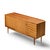 Arne Vodder for Sibast Pd29 Mid Century Danish Teak Credenza For Sale - Image 10 of 11