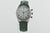 Wrist Watch from Tissot, 1940s For Sale - Image 16 of 18