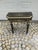 Antique Napoleon III Game Table, 1860 For Sale - Image 12 of 18