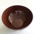 Mid 20th Century Large Enamel on Steel Cathrineholm Bowl For Sale - Image 9 of 12