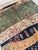 Green Persian Style Gabbeh Rug, 03'01 X 04'10 For Sale - Image 11 of 12