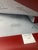 2000 - 2009 Roche Bobois Italian Leather Sofa - Oxblood/Rust - Excellent Condition For Sale - Image 5 of 6