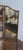 Wood Queen Anne Walnut Dressing Table, 1920 For Sale - Image 7 of 18