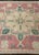 Turkish Mini Rug Oriental Hand Knotted Vintage Rug 2'2" x 2'4" #21193 Explore a curated collection of hallway runners,...