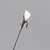 Metal Vintage 20th Century English Silver Cocktail Sticks, 1934, Set of 6 For Sale - Image 7 of 13