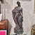 Sebastián Miranda, Nude, Woman, 20th Century, Bronze For Sale - Image 4 of 18