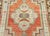 Early 21st Century Turkish Vintage Rug 3'5" x 5'8" #20607 For Sale - Image 5 of 8
