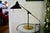 Very Bloom Desk Lamp by Svend Aage Holm-Sorensen 1950 For Sale - Image 12 of 13