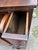 British Georgian Mahogany Inlaid Secretaire Bookcase, 18th Century For Sale - Image 18 of 18