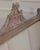 Gustavian (Swedish) 18th-Century Swedish Gustavian Sofa with Original Scraped Paint, Circa 1780 For Sale - Image 3 of 16