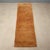 Middle Eastern Gabbeh Runner Rug For Sale - Image 3 of 8