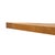 Wooden YPS Dining Table from Team 7 For Sale - Image 6 of 12