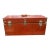 Long before it became an apparel brand, Abercrombie & Fitch was the world’s premier luxury outfitter for elite sportsmen,...