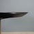 Wood Table by G. Moscatelli for Formanova, Italy, 1970s For Sale - Image 5 of 12