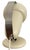 Philips Infraphil Lamp by Charlotte Perriand for Philips, 1954 For Sale - Image 4 of 14
