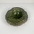 Vintage Green Alabaster Ashtray, Italy, 1970 For Sale - Image 11 of 11