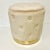 1980s 1980s Vintage Chippendale Boho Chic Hollywood Regency Tufted Velvet Stool. For Sale - Image 5 of 11