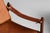 Veranda Lounge Chairs by Jorge Zalszupin for Atelier, Brazil, 1959, Set of 2 For Sale - Image 17 of 18
