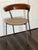 Maximum freedom in a minimal footprint The Leeway Chair is designer Keiji Takeuchi’s first furniture design for a US-based...