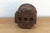 Antique Bijani Seed Cup For Sale - Image 4 of 5