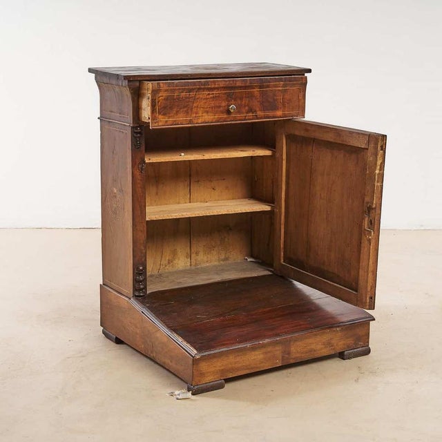 Descrizione Articolo: INGINOCCHIATOIO Altezza: 84 Larghezza: 64 Profondità: 63 document.addEventListener("click",...