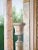 Wood Painting Trompe l'Oeil Roman Scene - Large For Sale - Image 7 of 15