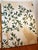 Modern Kate Tortland Wall Art Olive Branches - Set of 2 For Sale - Image 3 of 6