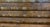 Coastal Kaiser Hull Lake Champlain Deckhouse Frame Coffee/Side Table, Circa 1945 For Sale - Image 3 of 12