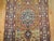 Kurd Bidjar Long Antique Runner For Sale - Image 12 of 18