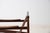 Danish Lounge Chair in Teak and Corduroy, 1960s For Sale - Image 6 of 13