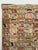 1900 - 1909 Early 1900's Cigar Felt Quilted Tapestry For Sale - Image 5 of 5