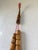Large Vintage Decorative Tasbih Rosary, 1950s For Sale - Image 13 of 18